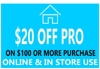 lowes pros $20 off coupon