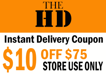 home depot 10 off coupon